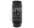 Febi Bilstein Stofkap schokdemper 45033 Febi Bilstein Stofkap schokdemper 45033