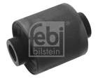 Febi Bilstein Draagarm-/ reactiearm lager 45041 Febi Bilstein Draagarm-/ reactiearm lager 45041