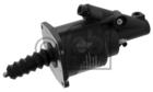 Febi Bilstein Koppelingsversterker 45062 Febi Bilstein Koppelingsversterker 45062