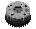 Febi Bilstein Nokkenasregelaar-/versteller 45084 Febi Bilstein Nokkenasregelaar-/versteller 45084