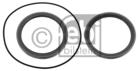 Febi Bilstein Pakking buitenplanetaire versnellingsbak 45089 Febi Bilstein Pakking buitenplanetaire versnellingsbak 45089