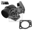 Febi Bilstein Gasklephuis 45158 Febi Bilstein Gasklephuis 45158