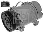Febi Bilstein Airco compressor 45159 Febi Bilstein Airco compressor 45159
