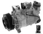 Febi Bilstein Airco compressor 45164 Febi Bilstein Airco compressor 45164