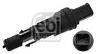 Febi Bilstein Snelheidssensor versnellingsbak 45166 Febi Bilstein Snelheidssensor versnellingsbak 45166