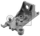 Febi Bilstein Bumperhouder trekhaak 45170 Febi Bilstein Bumperhouder trekhaak 45170