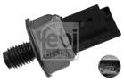 Febi Bilstein Brandstofdruk sensor 45177 Febi Bilstein Brandstofdruk sensor 45177