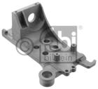 Febi Bilstein Bumperhouder trekhaak 45180 Febi Bilstein Bumperhouder trekhaak 45180