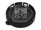 Febi Bilstein Ontluchtingklep nokkenasbehuizing 45181 Febi Bilstein Ontluchtingklep nokkenasbehuizing 45181