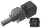 Febi Bilstein Watertemperatuursensor 45188 Febi Bilstein Watertemperatuursensor 45188