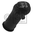 Febi Bilstein Versnellingspook knop 45189 Febi Bilstein Versnellingspook knop 45189