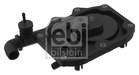 Febi Bilstein Ontluchtingklep nokkenasbehuizing 45194 Febi Bilstein Ontluchtingklep nokkenasbehuizing 45194