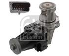 Febi Bilstein EGR-klep 45200 Febi Bilstein EGR-klep 45200