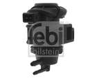 Febi Bilstein Drukomvormer 45204 Febi Bilstein Drukomvormer 45204