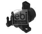 Febi Bilstein Drukomvormer 45205 Febi Bilstein Drukomvormer 45205