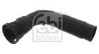 Febi Bilstein Carterontluchtingsslang / Slang cilinderkop ontluchting 45319 Febi Bilstein Carterontluchtingsslang / Slang cilinderkop ontluchting 45319