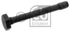 Febi Bilstein Vliegwielbout 45330 Febi Bilstein Vliegwielbout 45330