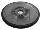 Febi Bilstein Vliegwiel 45331 Febi Bilstein Vliegwiel 45331