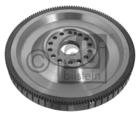 Febi Bilstein Vliegwiel 45335 Febi Bilstein Vliegwiel 45335