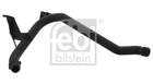 Koelvloeistofleiding/slang Febi Bilstein 45351 Koelvloeistofleiding/slang Febi Bilstein 45351