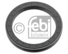 Febi Bilstein Wielnaaf keerring 45371 Febi Bilstein Wielnaaf keerring 45371