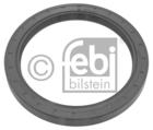 Febi Bilstein Wielnaaf keerring 45374 Febi Bilstein Wielnaaf keerring 45374