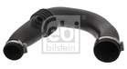 Febi Bilstein Inlaatslang-/pijp luchtfilter / Laadlucht-/turboslang 45375 Febi Bilstein Inlaatslang-/pijp luchtfilter / Laadlucht-/turboslang 45375