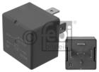 Febi Bilstein Relais 45400 Febi Bilstein Relais 45400
