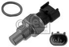 Febi Bilstein Watertemperatuursensor 45402 Febi Bilstein Watertemperatuursensor 45402