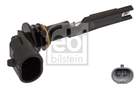 Febi Bilstein Koelvloeistofpeilsensor 45416 Febi Bilstein Koelvloeistofpeilsensor 45416