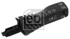 Febi Bilstein Knipperlichtschakelaar / Stuurkolomschakelaar 45428 Febi Bilstein Knipperlichtschakelaar / Stuurkolomschakelaar 45428
