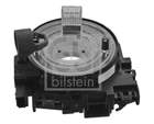 Febi Bilstein Airbag wikkelveer 45433 Febi Bilstein Airbag wikkelveer 45433