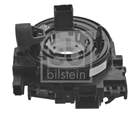 Febi Bilstein Airbag wikkelveer 45435 Febi Bilstein Airbag wikkelveer 45435