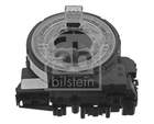 Febi Bilstein Airbag wikkelveer 45436 Febi Bilstein Airbag wikkelveer 45436