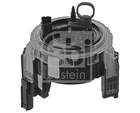 Febi Bilstein Airbag wikkelveer 45437 Febi Bilstein Airbag wikkelveer 45437