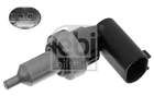 Febi Bilstein Temperatuursensor 45443 Febi Bilstein Temperatuursensor 45443