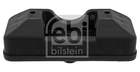 Febi Bilstein Kriksteun 45458 Febi Bilstein Kriksteun 45458