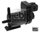 Febi Bilstein Drukconverter EGR 45460 Febi Bilstein Drukconverter EGR 45460