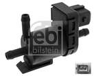 Febi Bilstein Drukomvormer 45461 Febi Bilstein Drukomvormer 45461