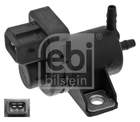 Febi Bilstein Drukomvormer 45464 Febi Bilstein Drukomvormer 45464