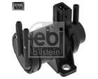 Febi Bilstein Drukomvormer 45465 Febi Bilstein Drukomvormer 45465
