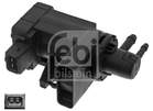 Febi Bilstein Drukomvormer 45466 Febi Bilstein Drukomvormer 45466