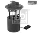 Febi Bilstein Brandstofpomp 45467 Febi Bilstein Brandstofpomp 45467
