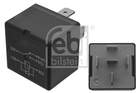 Febi Bilstein Knipperlichtautomaat 45492 Febi Bilstein Knipperlichtautomaat 45492