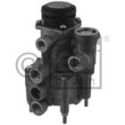 Febi Bilstein Aanhanger stuurklep 45507 Febi Bilstein Aanhanger stuurklep 45507