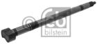 Febi Bilstein Remas trommelrem 45514 Febi Bilstein Remas trommelrem 45514