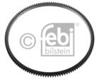 Febi Bilstein Starterkrans 45516 Febi Bilstein Starterkrans 45516