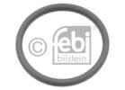 Oliekoeler pakking Febi Bilstein 45523 Oliekoeler pakking Febi Bilstein 45523