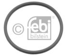 Febi Bilstein Oliekoeler pakking 45524 Febi Bilstein Oliekoeler pakking 45524