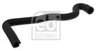 Febi Bilstein Carterontluchtingsslang 45531 Febi Bilstein Carterontluchtingsslang 45531